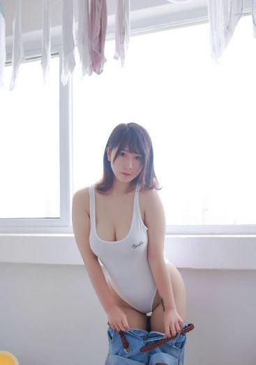 电影《人生》_BD国语手机免费观看完整
