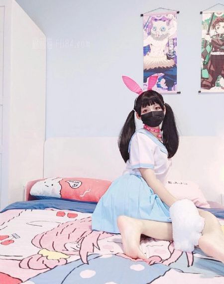 白夜追凶第二部免费高清观看_BD英语全集在线观看