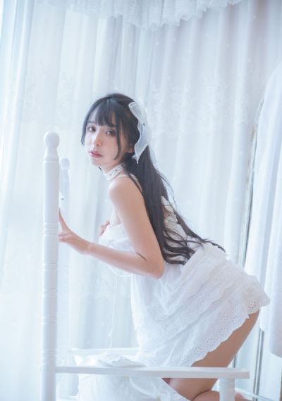 陈宝莲和叶子楣聊斋电影免费观看_成人直接看