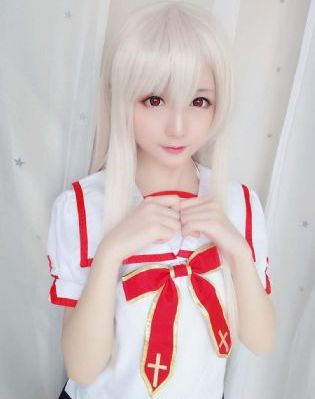 年轻的小妈_DVD高清完整版