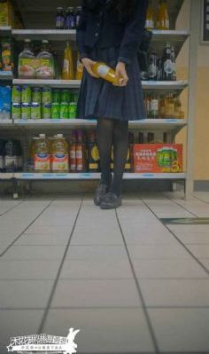 天空上三公尺免费观看完整版_剧情片影视在线观看