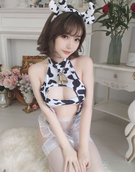 青春期2_剧情片在线播放