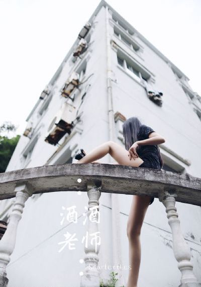 我的妈妈2_HD在线视频观看
