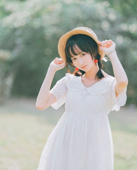 《蜜桃成熟时6_BD韩语高清在线观看