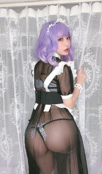 无罪释放 电影_高清高清完整版