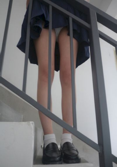 千与千寻_4K手机免费观看完整