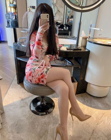 黑怕女孩_乱人伦精品视频在线观看
