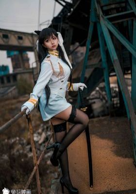女朋友的品味2_1080P免费在线播放