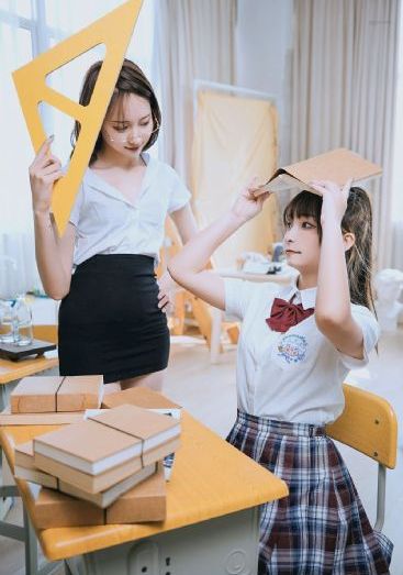 三妻四妾免费高清电视剧大全_HD电影全集观看