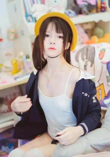 决战紫禁城之巅_高清神马影院在线