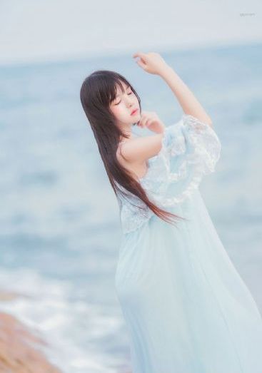梦想成为魔法少女动画在线观看_4K手机免费观看完整