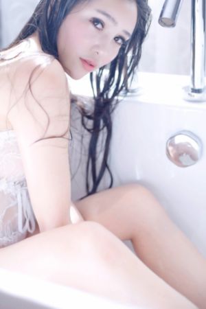 欧美午夜精品免费视频app_4K全集免费播放