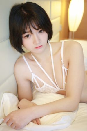为了皇帝韩国_迅雷手机免费观看