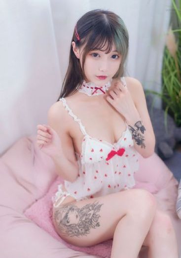 性书大亨_国产剧在线观看电视