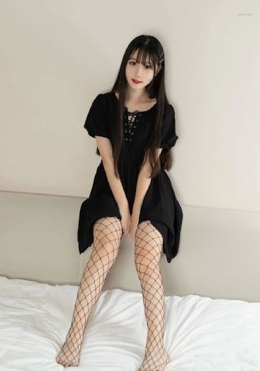 美味的妹妹_HDHD在线观看
