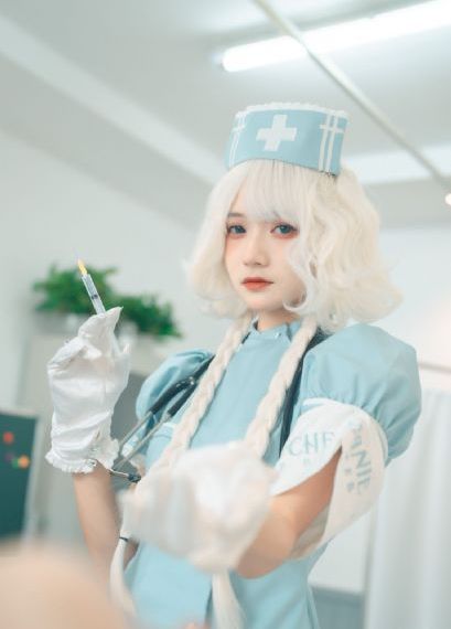 二次元美女洗澡_超清天堂在线