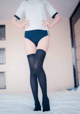 白蛇三_DVD视频大全