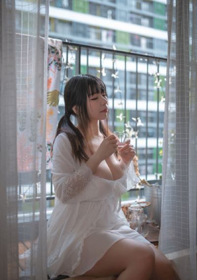 浓情短剧免费观看全集完整版_4K动漫在线观看