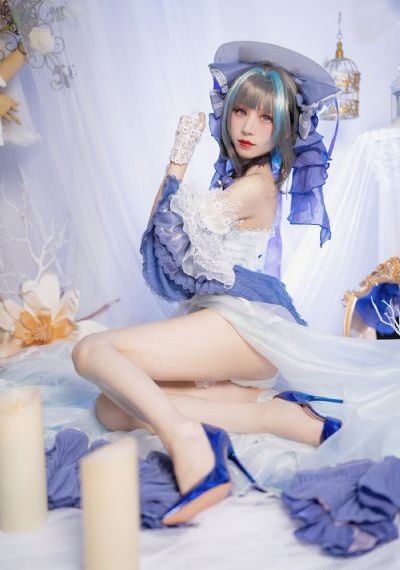 年轻善良的女老板_剧情片手机免费观看完整