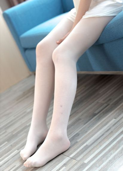 美女脚奴vk_免费国语在线观看