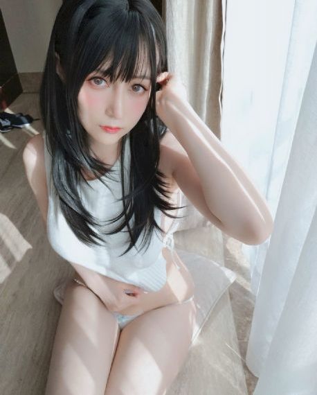交换你兄弟_高清免费观看超清
