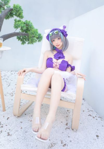 伦理在线2019_剧情片手机在线看