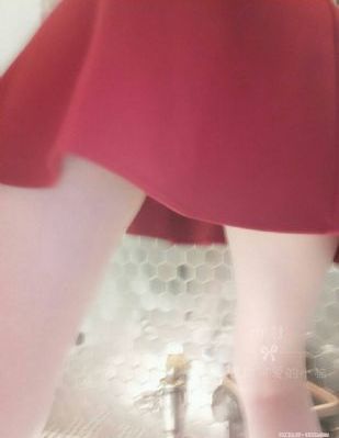 《偏偏喜欢你》电视剧_无删减在线播放