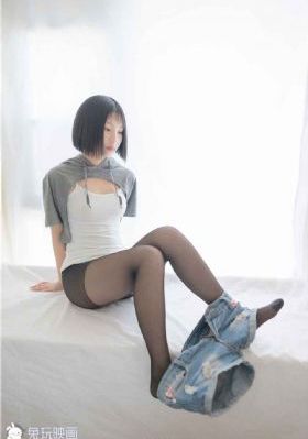 加勒比海盗2塔斯尼帝复仇_蓝光全集免费播放