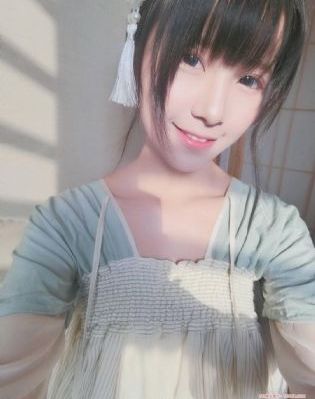 1—36集免费看全集_1080天堂在线