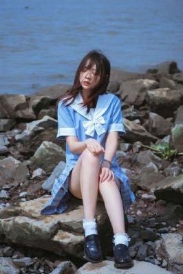 电影姐妹病毒_蓝光高清免费观看
