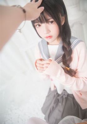 星空影院理论片_BD英语在线播放