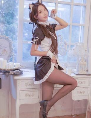 丝袜伦理片_蓝光在线观看完整版