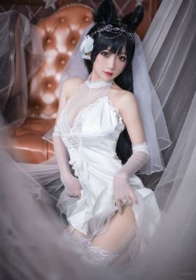 海盗2:塔斯尼帝复仇_超清电影在线看