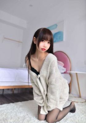 欢乐饭米粒儿第九季最新_4K电影在线看