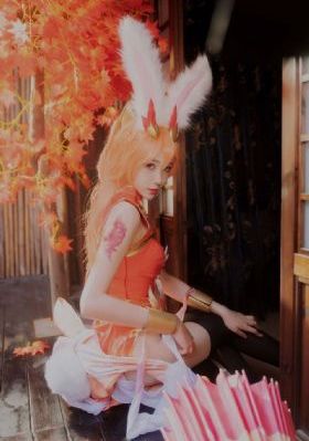 春花厌 电视剧_BD韩语超清在线观看