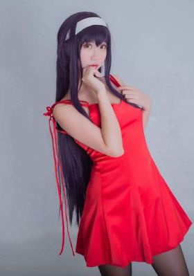 愚蠢恶魔与天使共舞_DVD高清免费观看